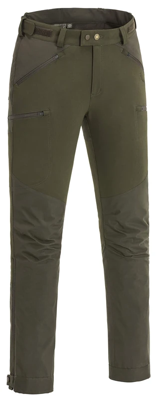 Pinewood Men's Brenton Trousers