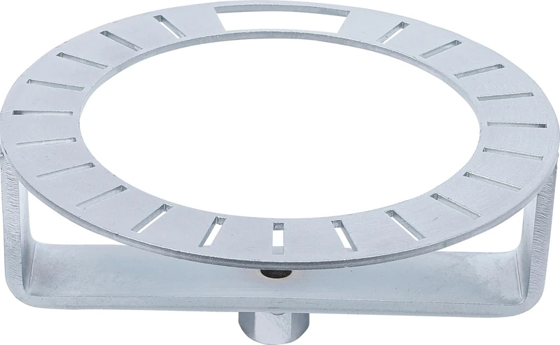 BGS 6767 | Fuel Tank Sensor Wrench | for Audi - Image 1