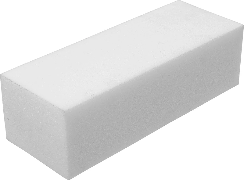 BGS 7011 | Protection Block | for Auto Lifts | 340 x 130 x 100 mm - Image 1