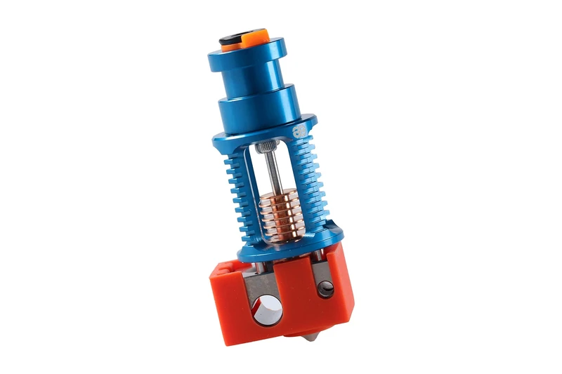 Phaetus Dragon Standard Flow Hot-End - Image 1
