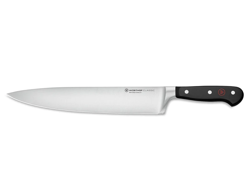 Wüsthof Classic 12 Inch Chef's Knife