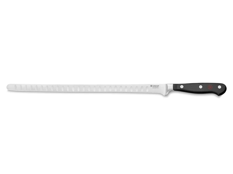Wüsthof Classic 12 Inch Salmon Slicer