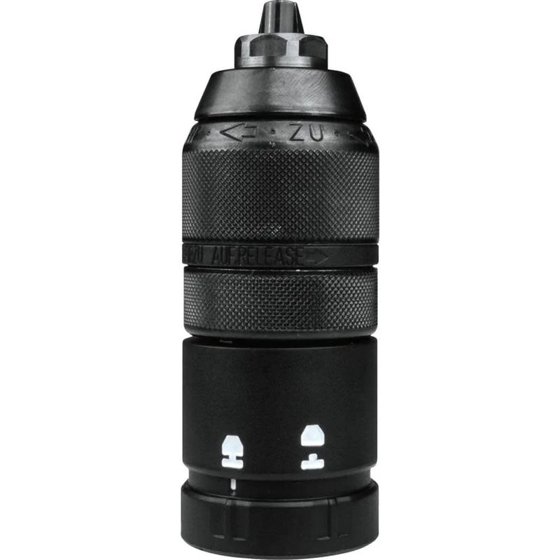 Makita 199139-5 Quick Change Chuck