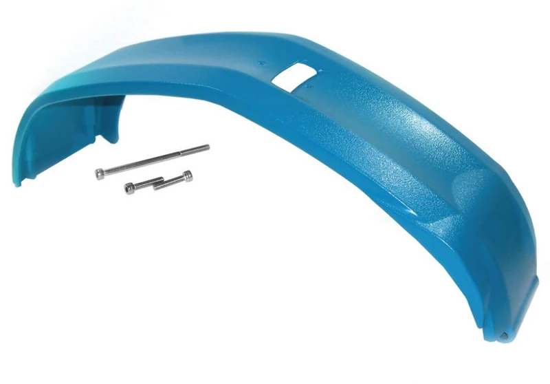 ITM Uniko Patent Seat Post, Carbon, Standard