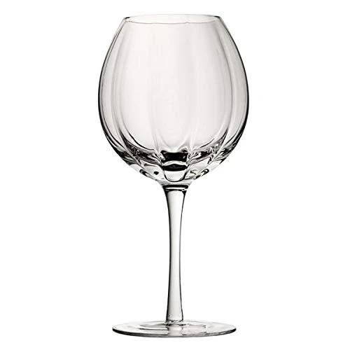 Utopia Harlow Gin Glass 21.25oz / 650ml, R90255-000000-B01006, Pack of 6