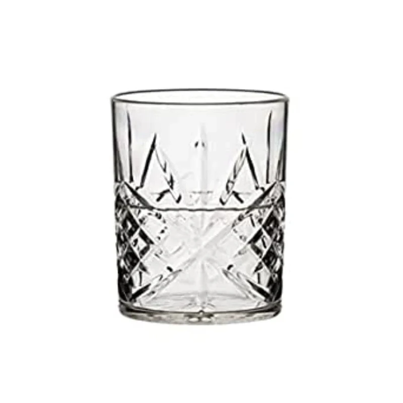 Symphony Stacking Double Old Fashioned 11.25oz / 320ml