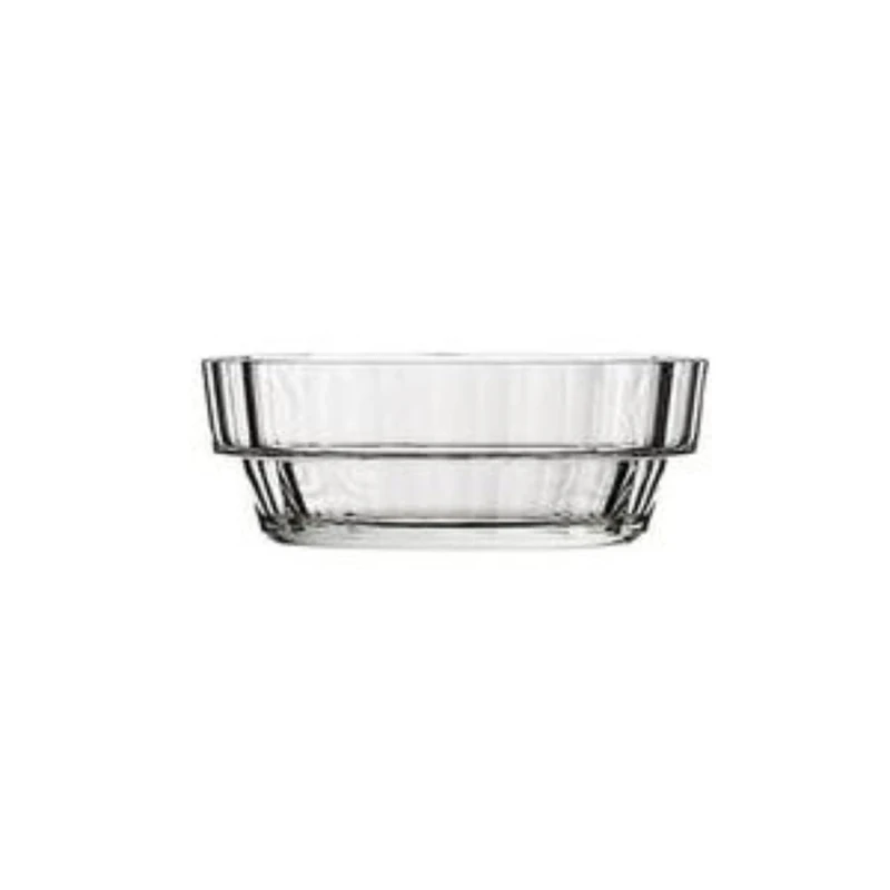 Lucent Polycarbonate Nepal Stacking Tumbler 14oz / 400ml