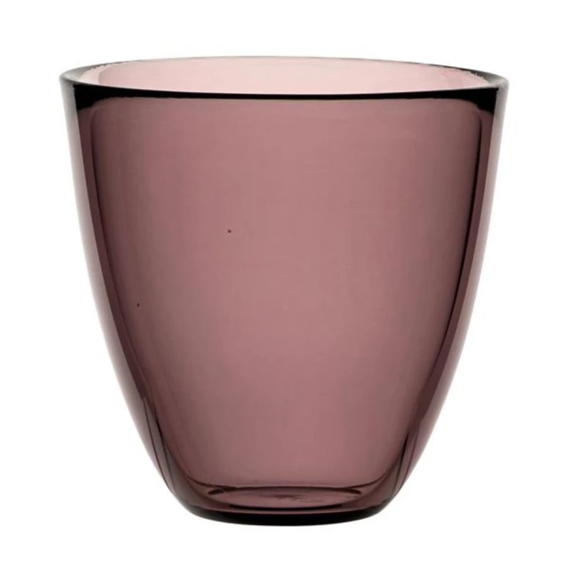 Utopia Impression Purple Tumbler 12.25oz / 350ml, R90275-000000-B01006, Pack of 6