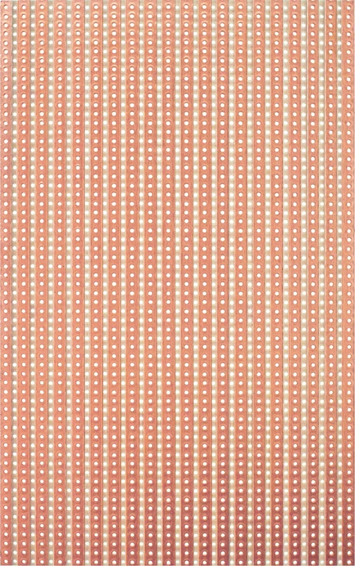 Solder strip grid, Hp. 100 x 160 mm, RM 5.08 mm