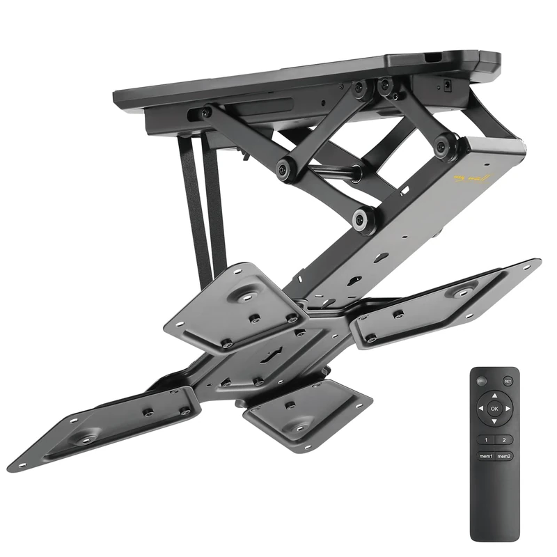 TV Mount for Ceiling My Wall HL 40 ML