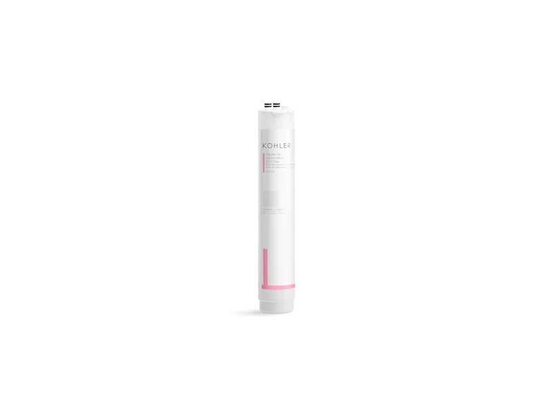 KOHLER K-22158-NA Aquifer Reverse Osmosis, Carbon - Image 1