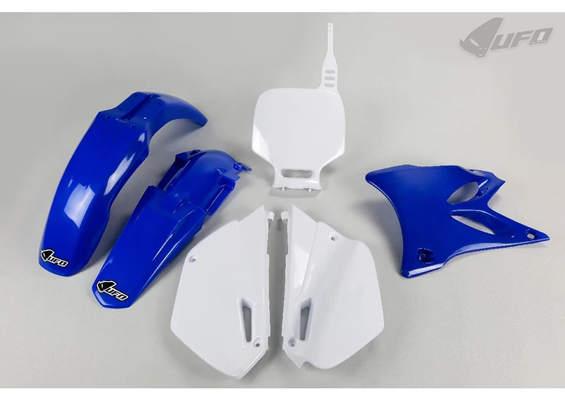 UFO PLAST Kit 999 02-12 Yamaha YZ 85 2002-2014