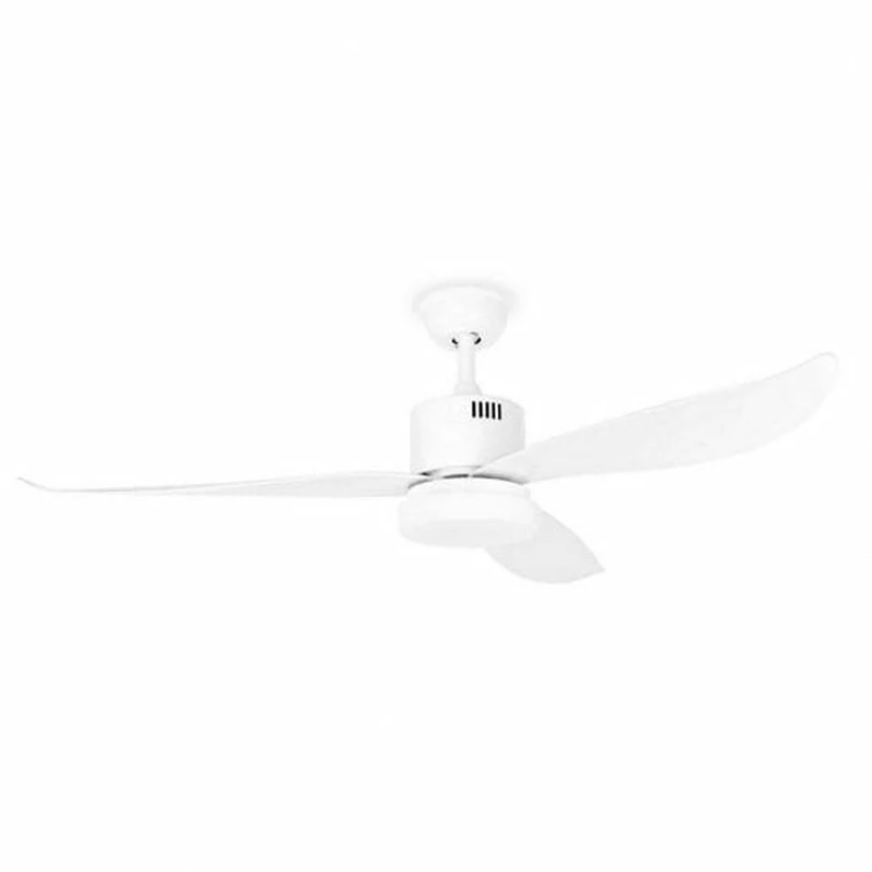 ORBEGOZO CP 103132 17604 Ceiling Fan Black
