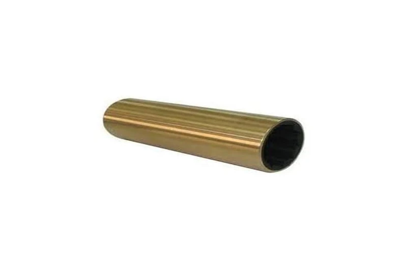 RECMAR GS38551 BEARING, Unisex-Adult, Multicolor