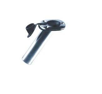 RECMAR GS75106 ROD HOLDER, Unisex-Adult, Multicolor