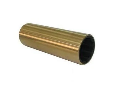 RECMAR GS38553 BEARING, Unisex-Adult, Multicolor