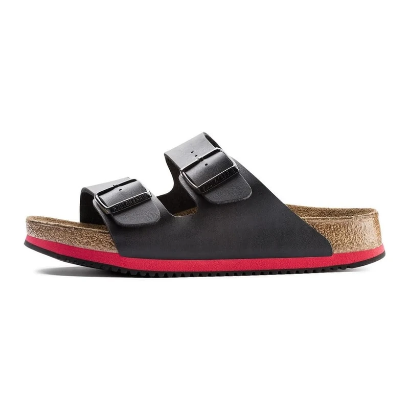 Arizona SL Unisex Narrow Fit BLACK 42