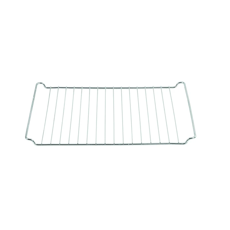 ICQN OT-100038002 Chrome Plated Oven Rack - 445 x 340 mm