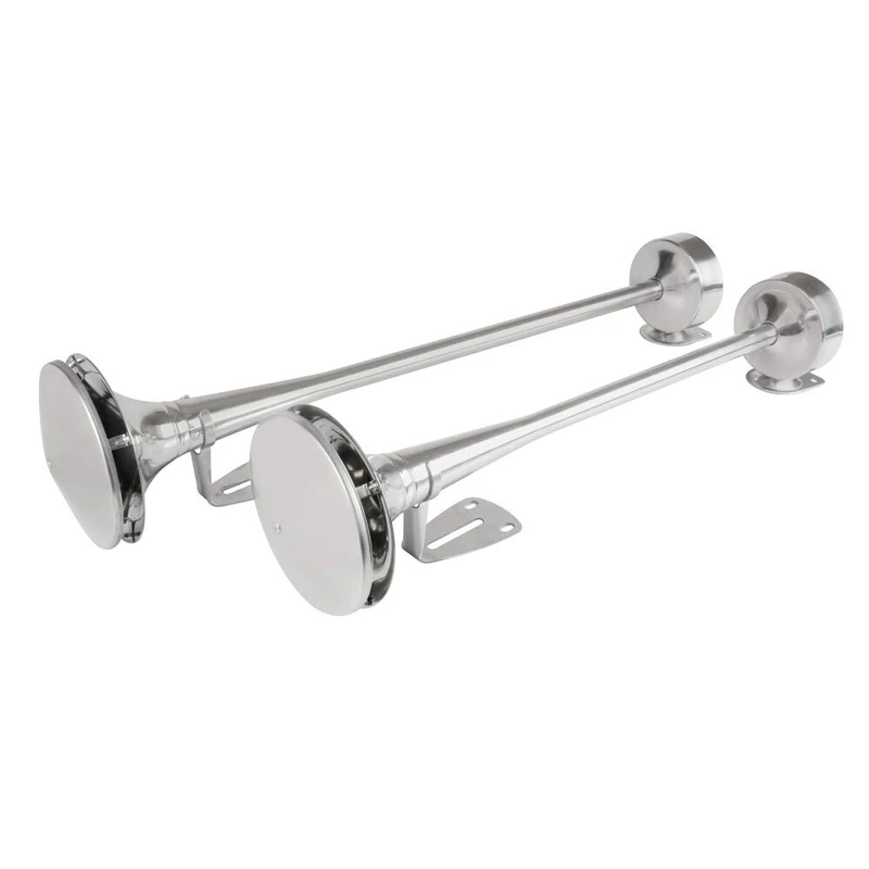 Lampa 98510 Air Horn Kit