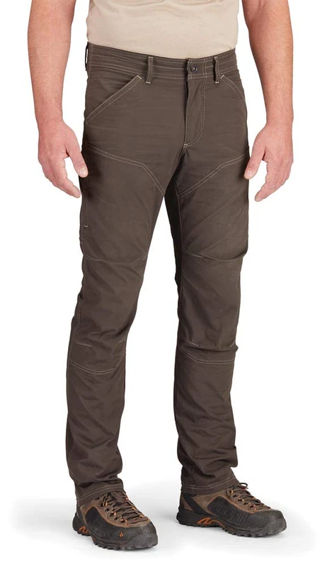 Propper® Aeros Men's Pant Thunder 32X30 - Image 1
