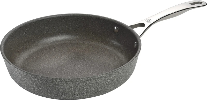 BALLARINI, Salina, Saute pan, 28cm