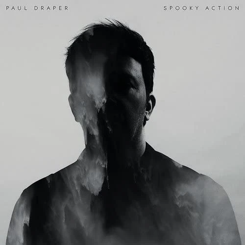 Spooky Action [VINYL]