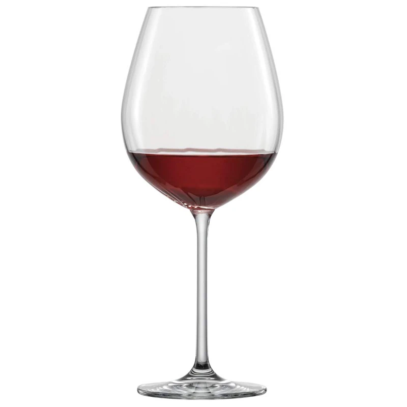 Schott Zwiesel 121568 Prizma Red Wine Glass
