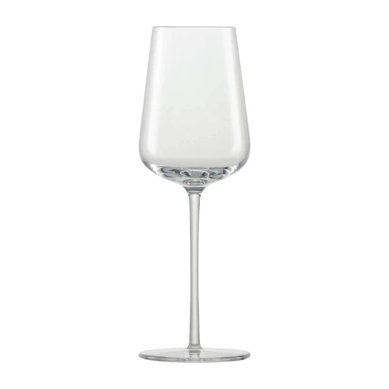 Schott Zwiesel 121406 Vervino Sweet Wine Glass, Crystal, Clear