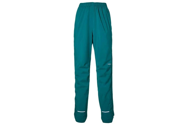 Basil Skane Pants Green S