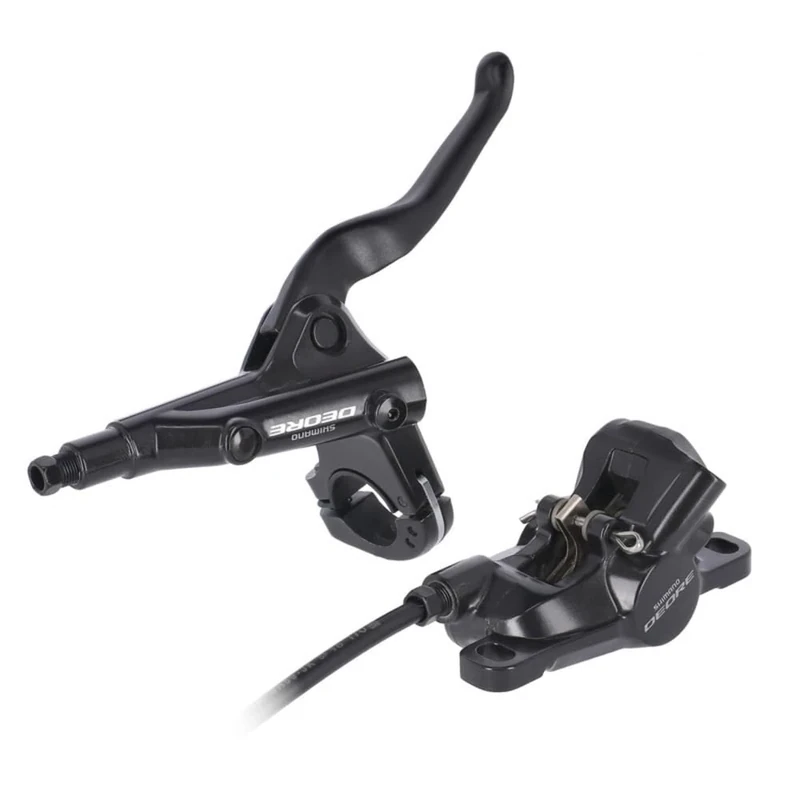 Shimano BR-T6000 Disc brake Black 1000 mm