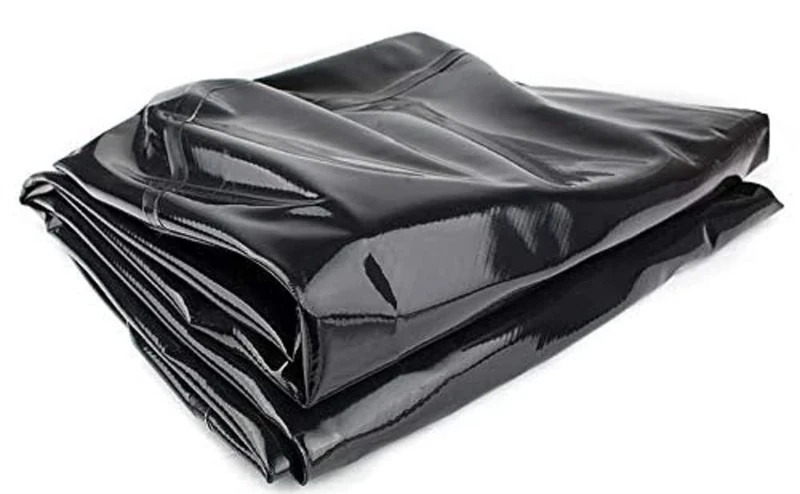 Blagdon Replacement Liner for the Affinity Grand Octagon Living Water Feature Pool