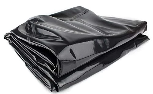 Blagdon Replacement Liner for the Affinity Grand Oval Living Water Feature Pool