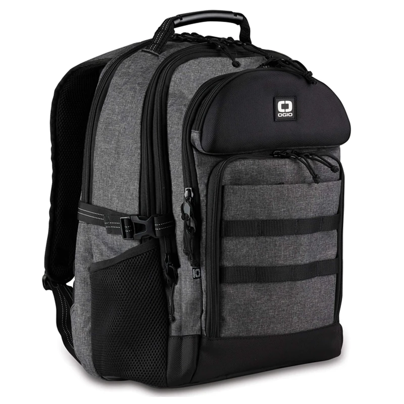 OGIO Callaway Prospect Backpack