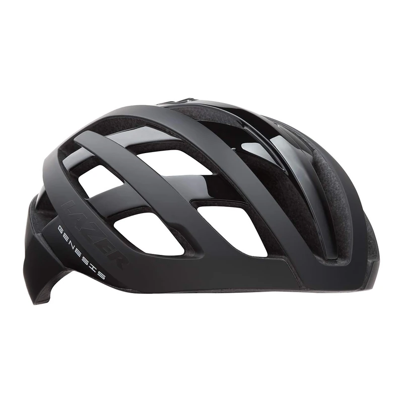Lazer HELM Genesis BK MD