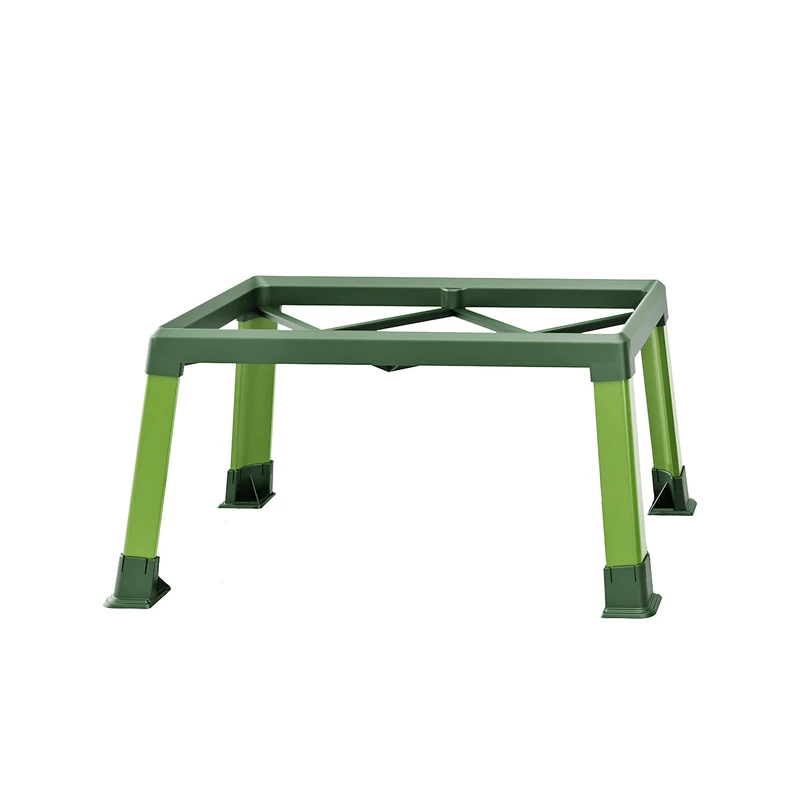 Bio Green City Jungle Stand