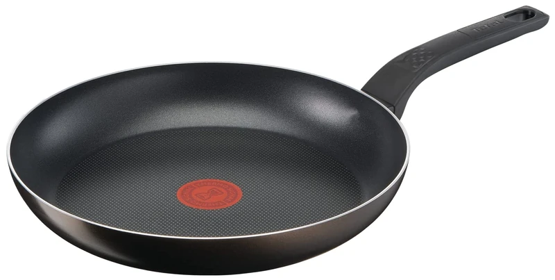 Tefal Easy Cook & Clean B5540602 Frying Pan 28 cm Non-Stick