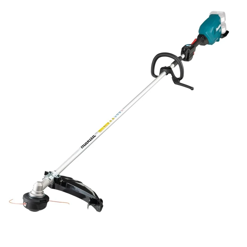 Makita DUR369LZ Twin 18V (36V) Li-ion LXT Brushless Line Trimmer - Batteries and Charger Not Included