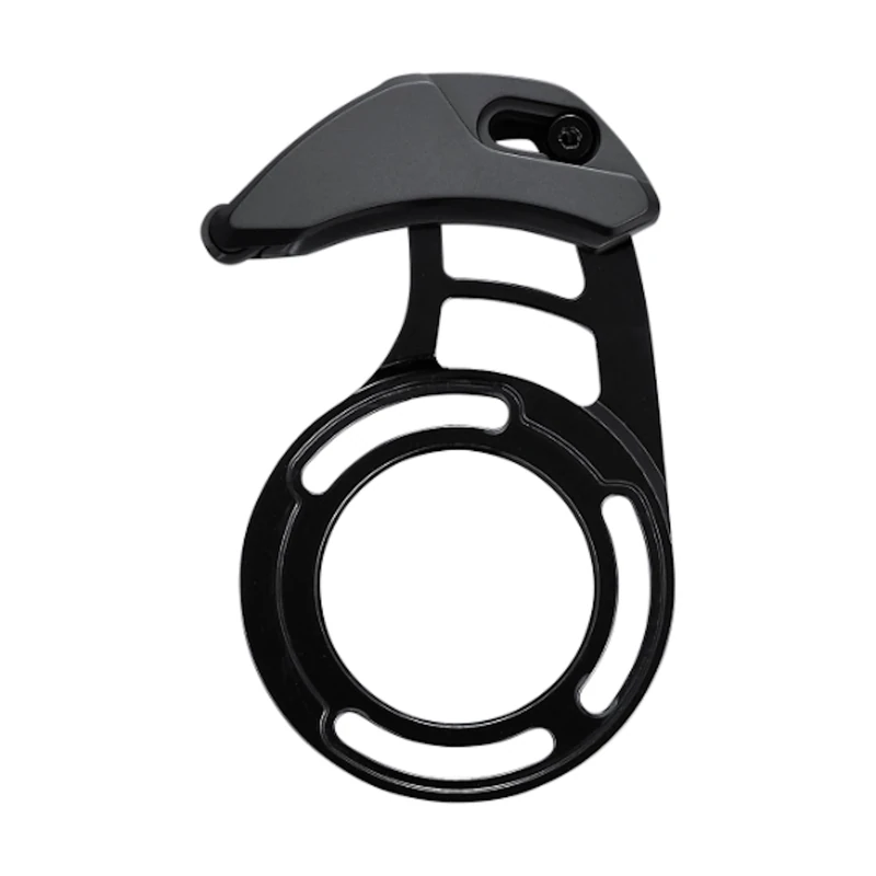 Shimano Guiacadena STEPS-SM-CDE80 Technical Sport Component