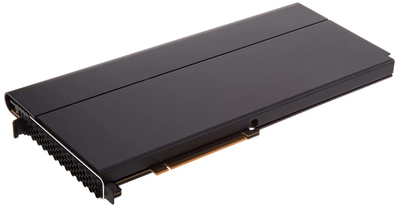 Apple Afterburner Card - Image 1