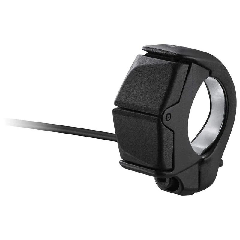 Shimano Dr. STEPS-SW-E7000-R Switch 300mm - Image 1