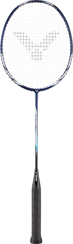 VICTOR Auraspeed 11 B Badminton Racket