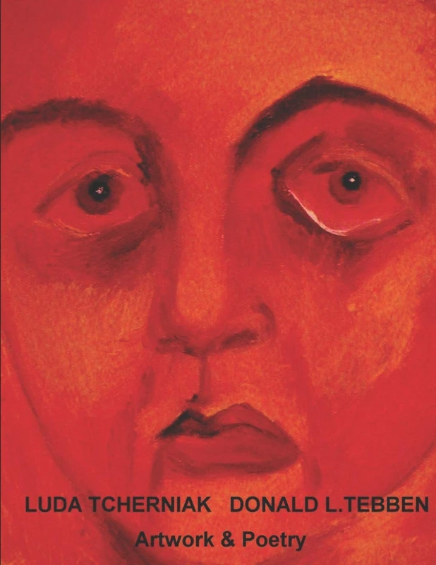 Figurative: From the Collection of Figurative Paintings & Poetry