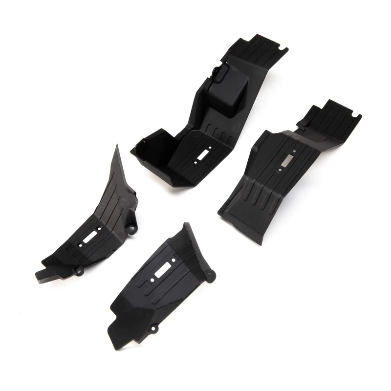 Axial AXI231019 Accessories, Multi-Colour - Image 1