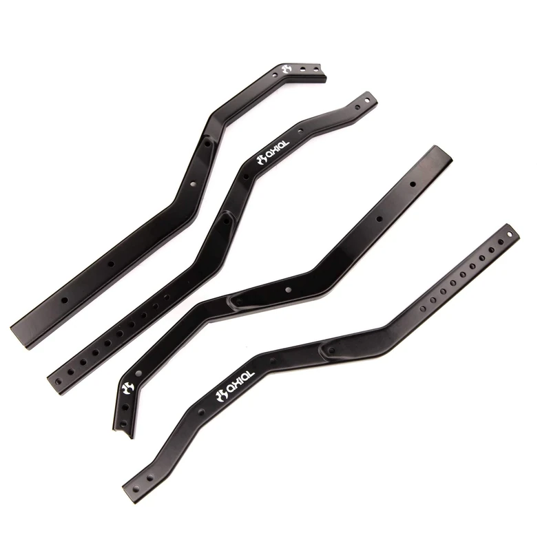 SCX10 III Frame Rail Set