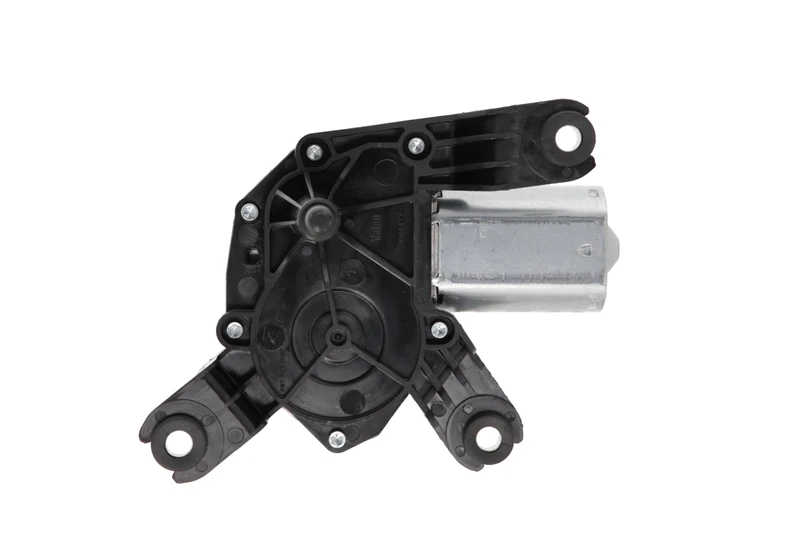 VALEO - Wiper Motor - Rear - 582641 - CORSA D&E (2006-2014)