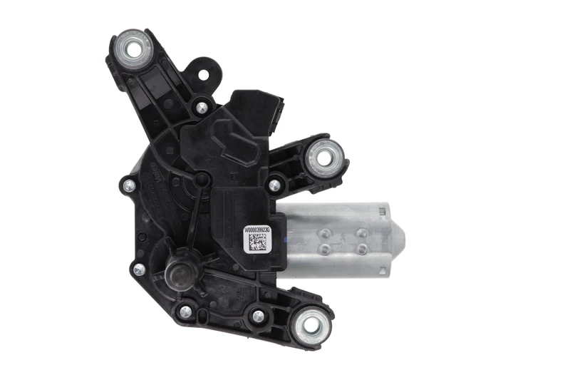 VALEO - Wiper Motor - Rear - 582640 - QASHQAI (2013 - )