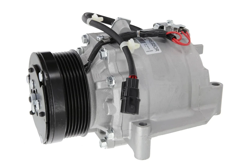 Valeo 813119 Compressor Air Conditioner