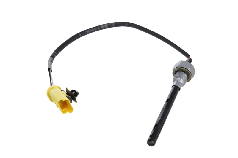 VALEO 366201 Sensor, engine oil level - Image 1