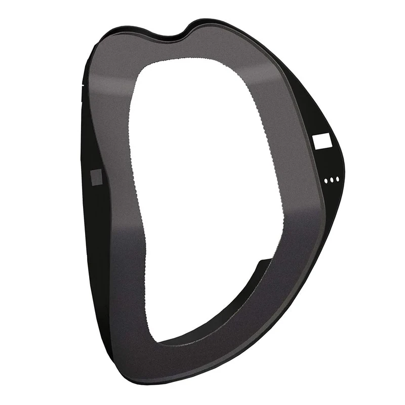 Jackson Safety J9933 Flexi Face Seal for WH70 BH3 PAPR Welding Helmet