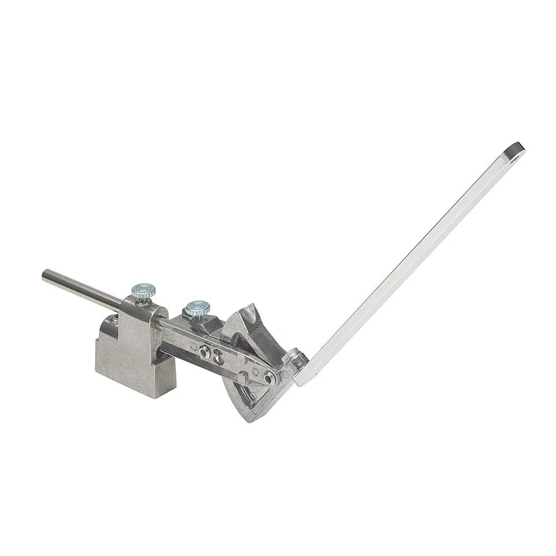 Jackson Safety J1882 Contour Tools Curv O Mark Filter Welding Protractor